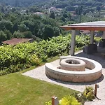 Paradise Glamping *