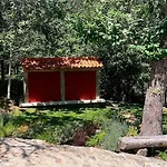 Paradise Glamping *