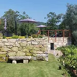 Paradise Glamping *