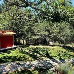 בית חווה Paradise Glamping Covas (Viana do Castelo)