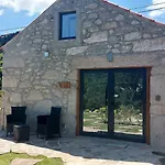Paradise Glamping בית חווה *