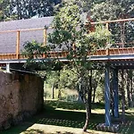Paradise Glamping *