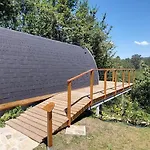 Paradise Glamping