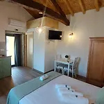 Paradise Glamping Lantgård Covas (Viana do Castelo)