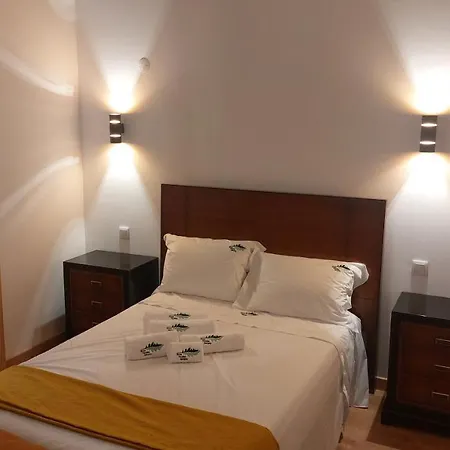 Paradise Glamping * Covas (Viana do Castelo)