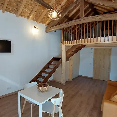 Paradise Glamping Bauernhof