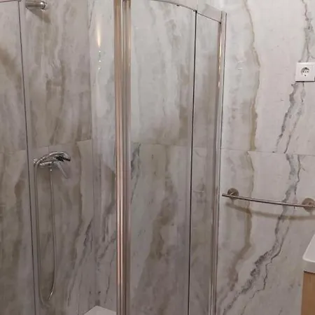 Bauernhof Paradise Glamping Covas (Viana do Castelo)