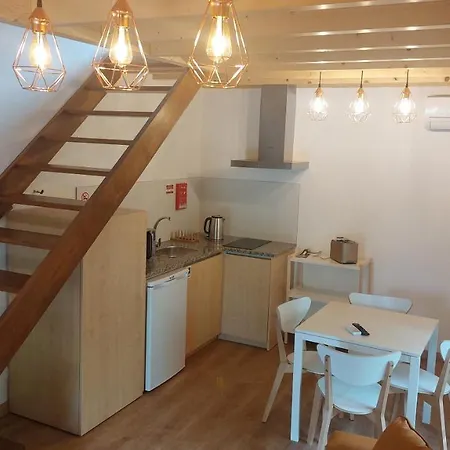 Paradise Glamping Bauernhof