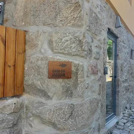 Paradise Glamping Bauernhof