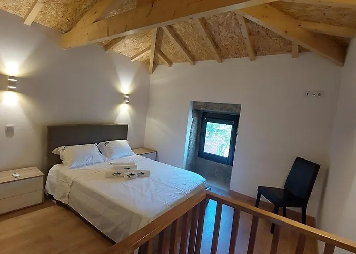 Фермерский дом Paradise Glamping *