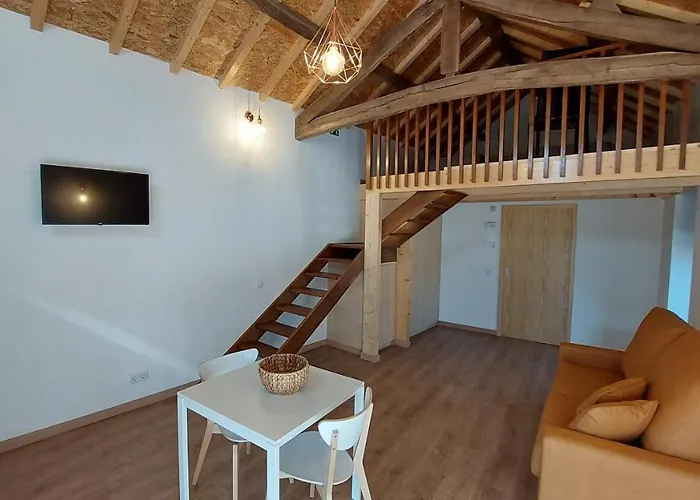 Paradise Glamping Фермерский дом