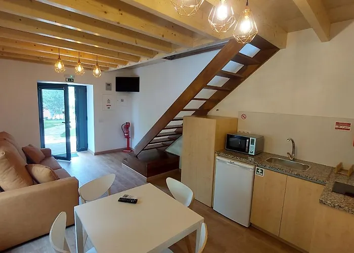 팜스테이 Paradise Glamping