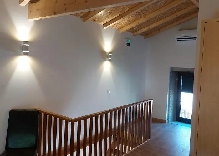 Фермерский дом Paradise Glamping *