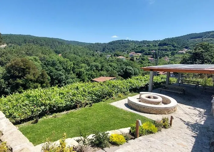 Bauernhof Paradise Glamping