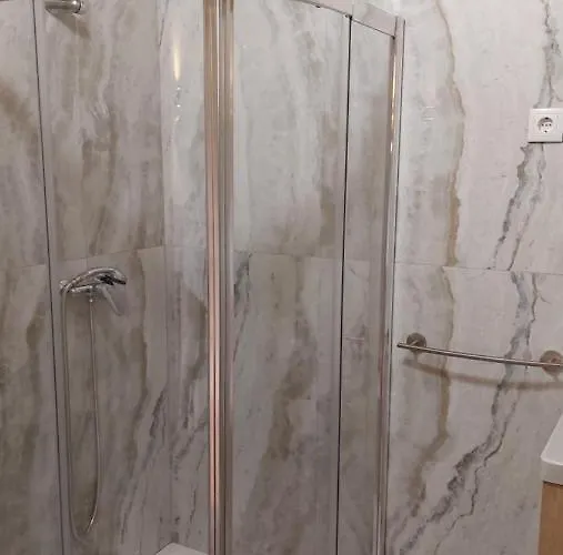 팜스테이 Paradise Glamping Covas (Viana do Castelo)