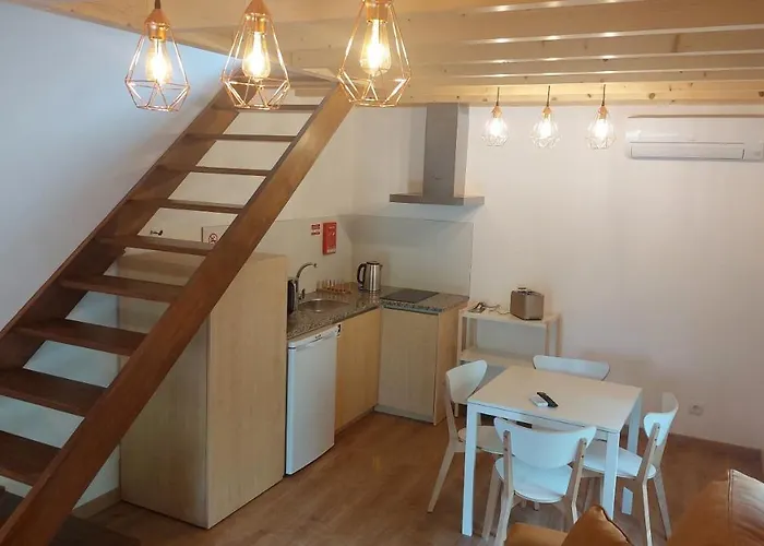 Paradise Glamping 팜스테이