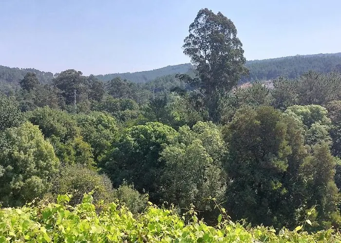 Bauernhof Paradise Glamping