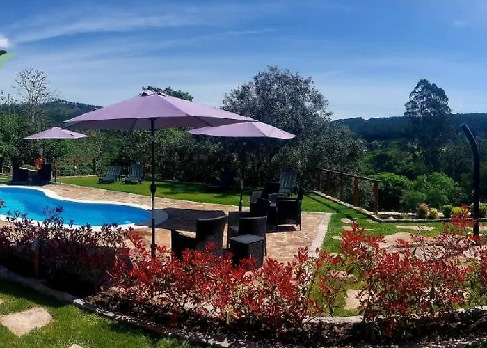 农家乐 Paradise Glamping