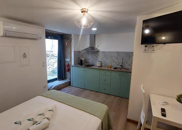 팜스테이 Paradise Glamping