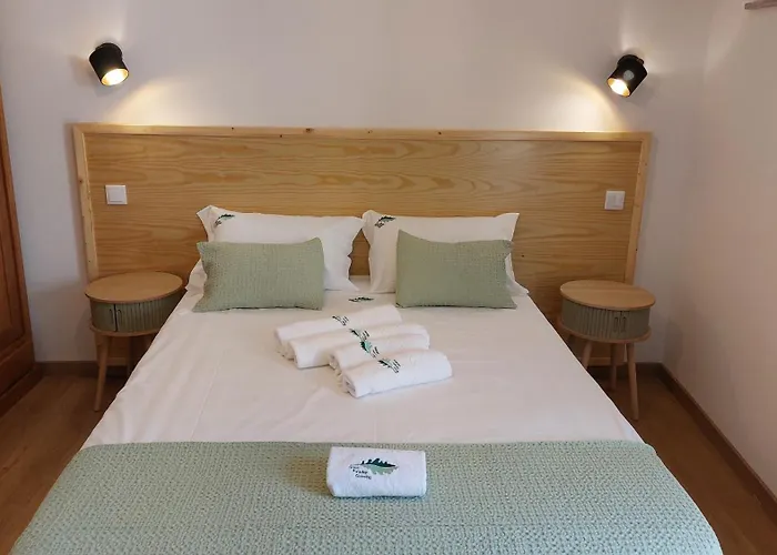 Paradise Glamping 팜스테이 *