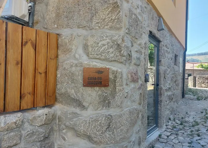 Paradise Glamping Фермерский дом